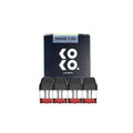 Uwell – Koko Pods – 2ml