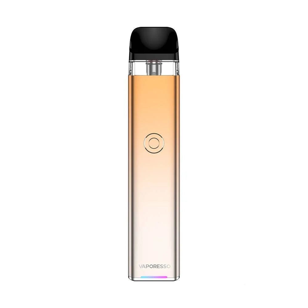 Vaporesso Xros 3 Pod Kit System