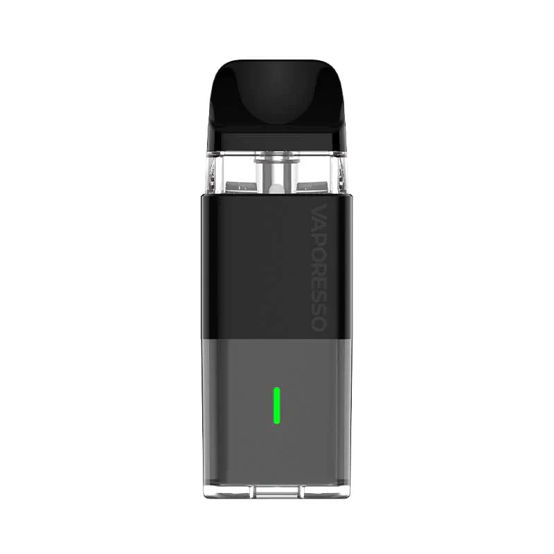 Vaporesso Xros Cube Pod Kit