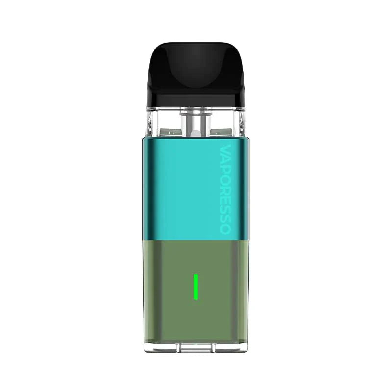 Vaporesso Xros Cube Pod Kit
