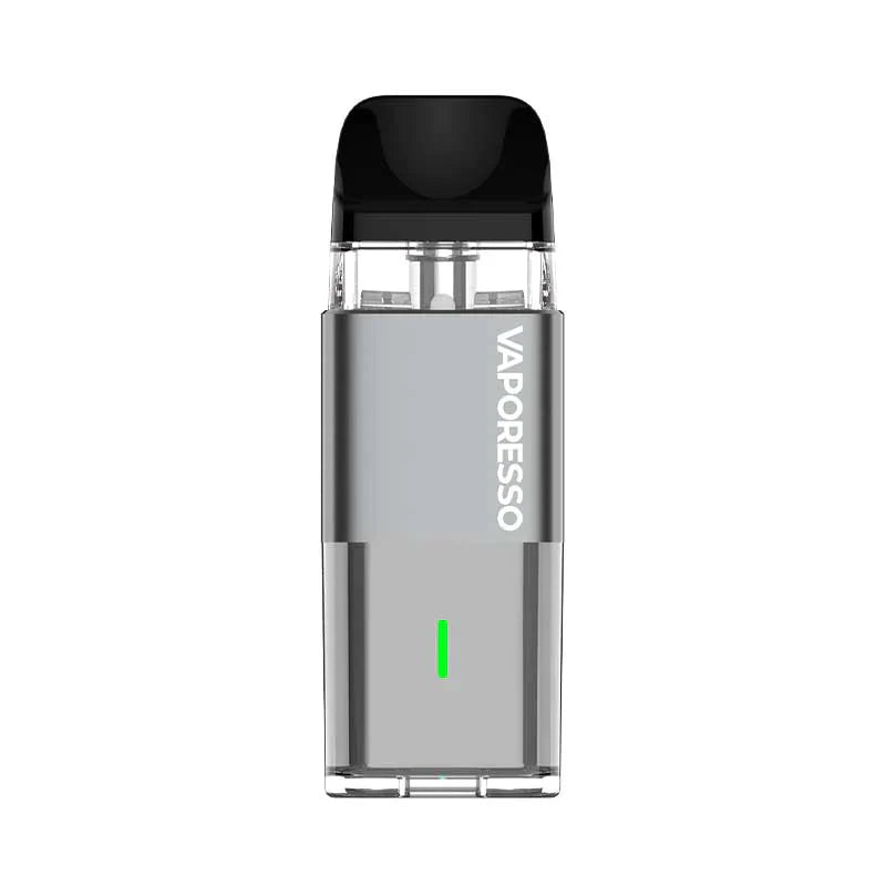 Vaporesso Xros Cube Pod Kit