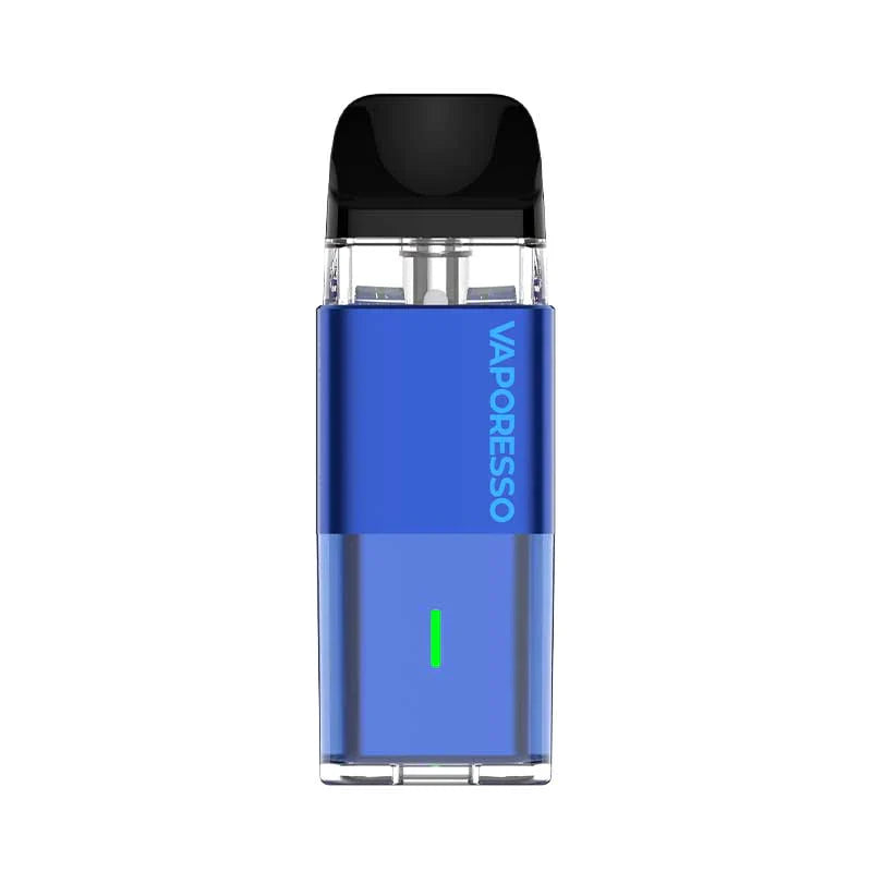 Vaporesso Xros Cube Pod Kit  Smokes Hub
