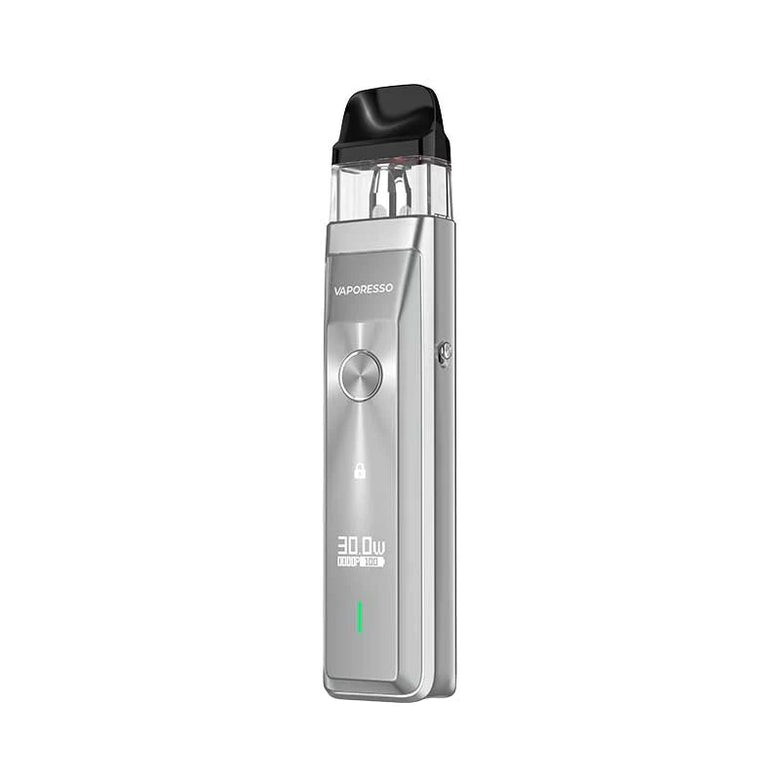 Vaporesso XROS Pro 30W pod kit – colour option 6 – Smokes Hub Pakistan