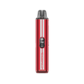 VAPORESSO VIBE POD KIT 