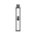 VAPORESSO VIBE POD KIT