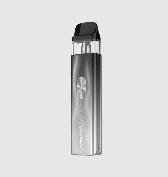 Vaporesso Xros 4 Mini Pod Kit - price in Pakistan, Smokes Hub