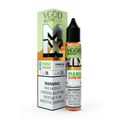 VGOD MIX Series Mango Honeydew Ice Salt Nic 30ml