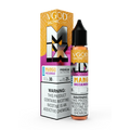VGOD MIX Series Iced Mango Passionfruit Salt Nic 30ml