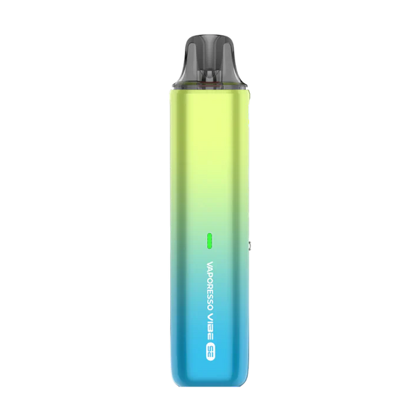 Vaporesso Vibe Se Pod System