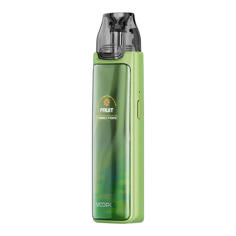 VOOPOO VMATE MAX 2 Pod Kit – Green – Price in Pakistan | Smokes Hub