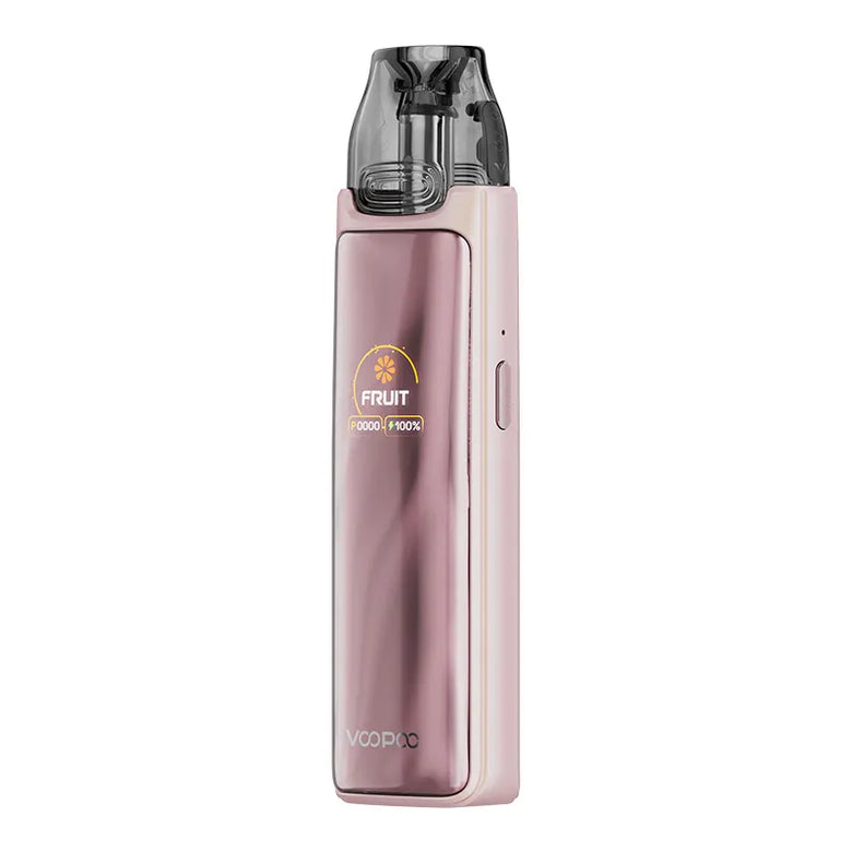 VOOPOO VMATE MAX 2 Pod Kit – Pink – Price in Pakistan | Smokes Hub