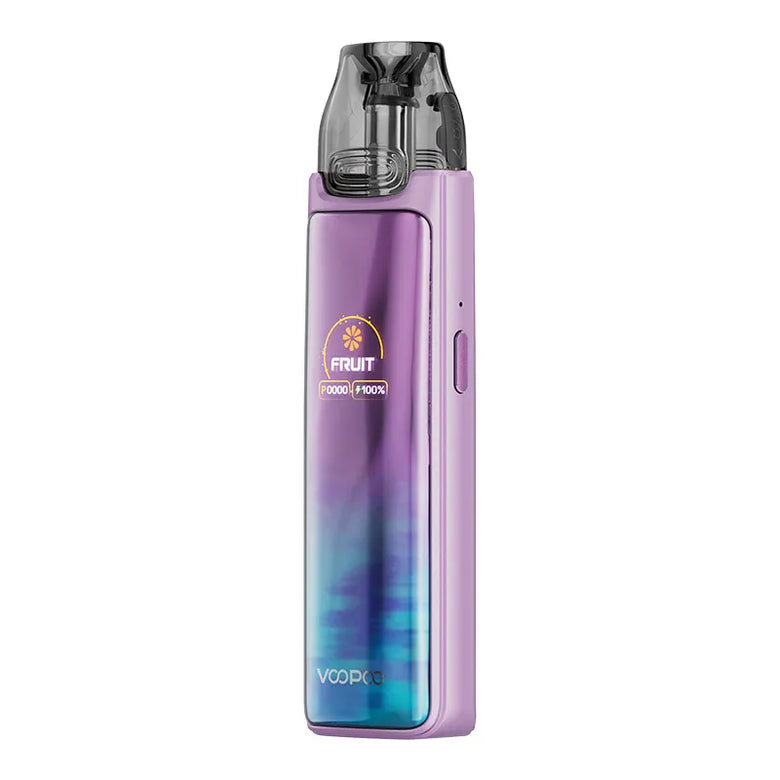 VOOPOO VMATE MAX 2 Pod Kit – Purple – Price in Pakistan | Smokes Hub