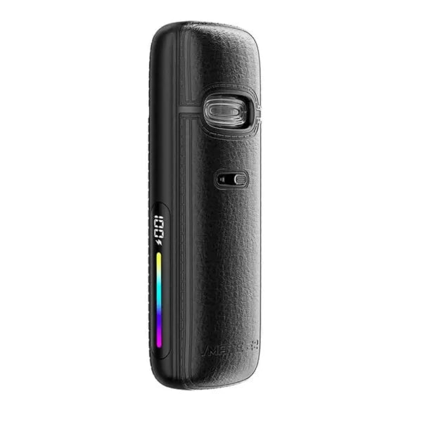 Voopoo Vmate E2 Pod Kit - price in Pakistan, Smokes Hub