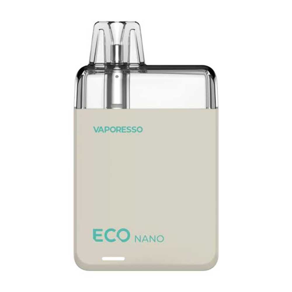 Vaporesso Eco Nano Pod Kit