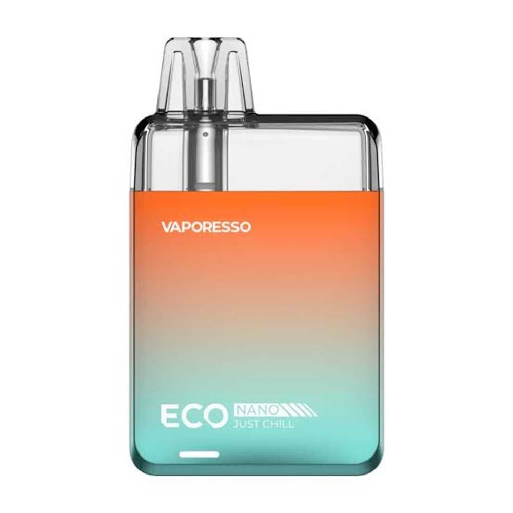 Vaporesso Eco Nano Pod Kit