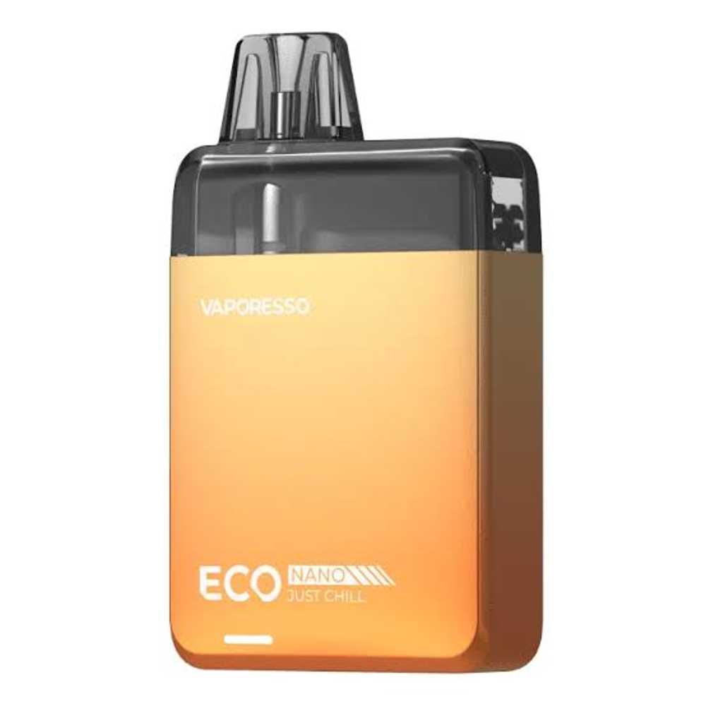 Vaporesso Eco Nano Pod Kit