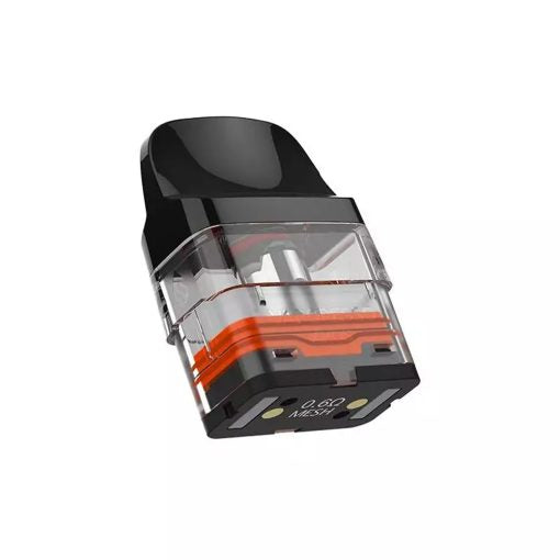 Vaporesso XROS Replacement Pod 3ml - price in Pakistan, Smokes Hub