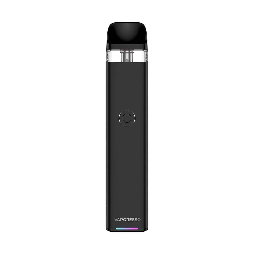 Vaporesso Xros 3 Pod Kit System