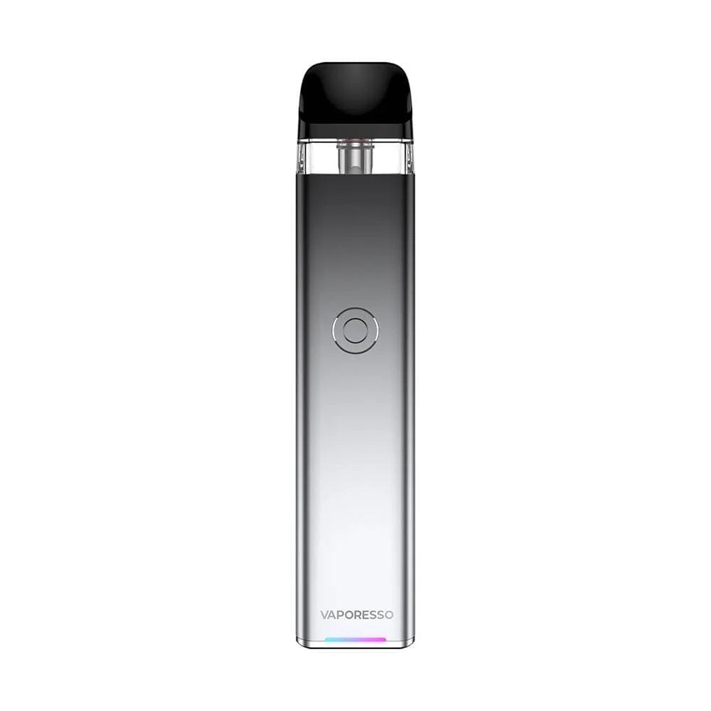 Vaporesso Xros 3 Pod Kit System