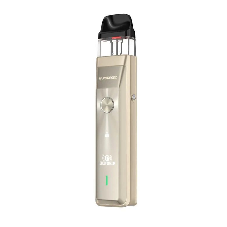 Vaporesso XROS Pro 30W pod kit – colour option 9 – Smokes Hub Pakistan