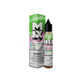 VGOD MIX Series Bubble Watermelon Ice Salt Nic 30ml 