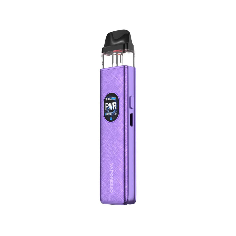 Vaporesso Xros 5 Pod Kit