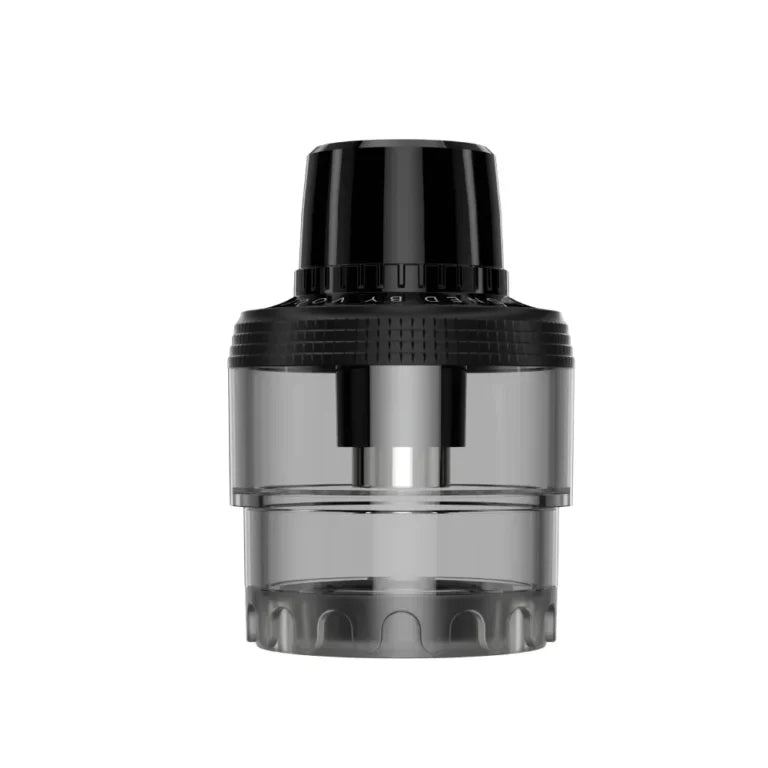 Voopoo PnP Pod 2 Replacement Tank 4.5ml - price in Pakistan, Smokes Hub