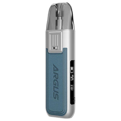 Voopoo Argus Pod Kit