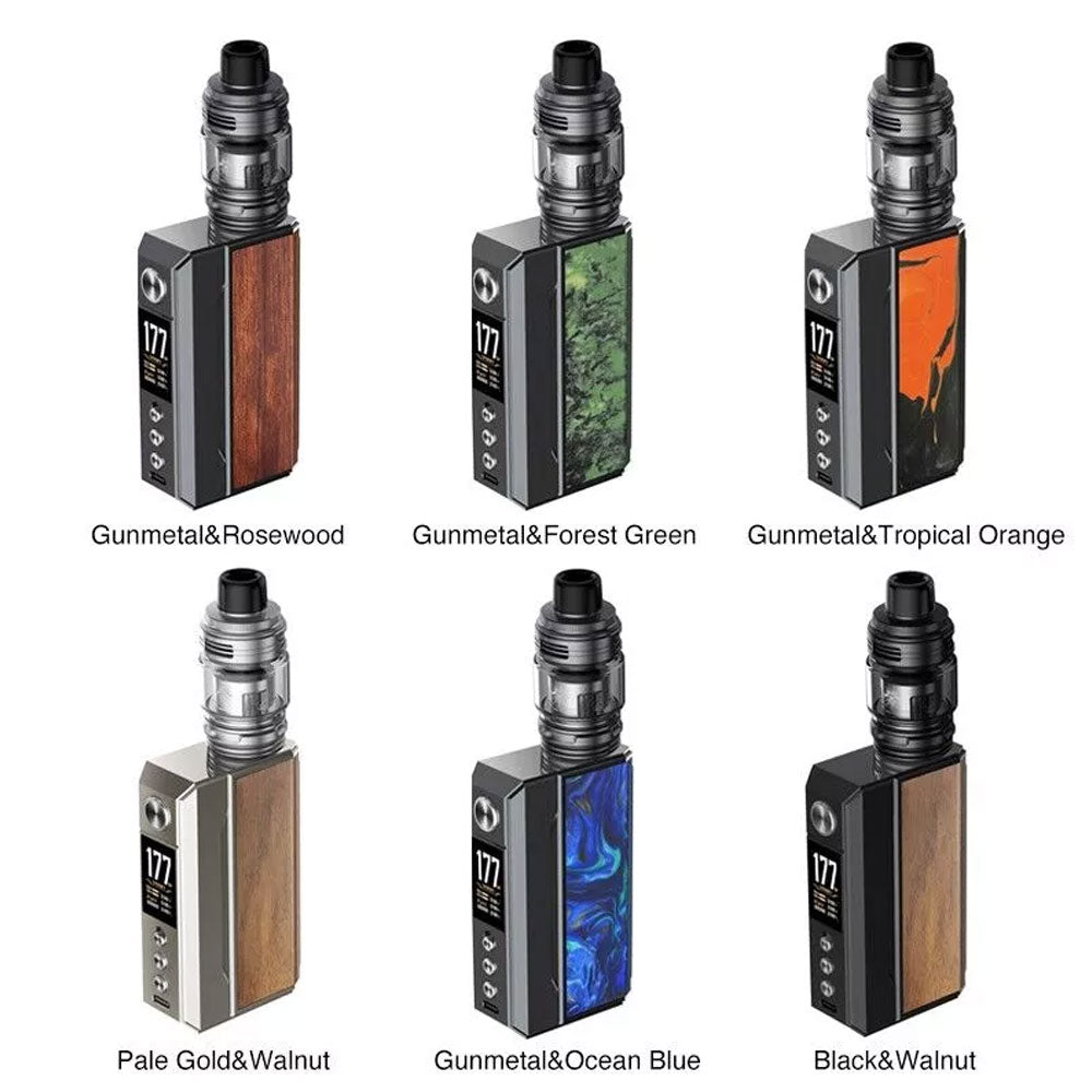 voopoo argus p1 price in pakistan Voopoo Argus P1 Pod Kit – Smokes Hub