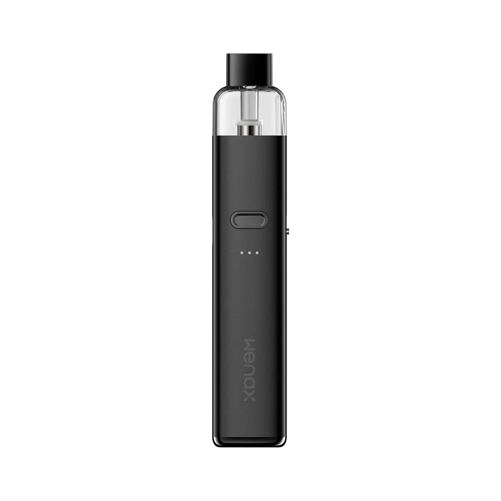 Geekvape Wenax K2 Pod Kit - price in Pakistan, Smokes Hub