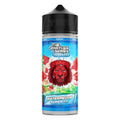 Panther Watermelon Super Ice by Dr Vapes 120ml