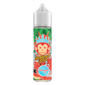 DR VAPES BUBBLEGUM KINGS WATERMELON ICE 60ml