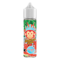 Dr Vapes bubblegum kings watermelon ice 60ml