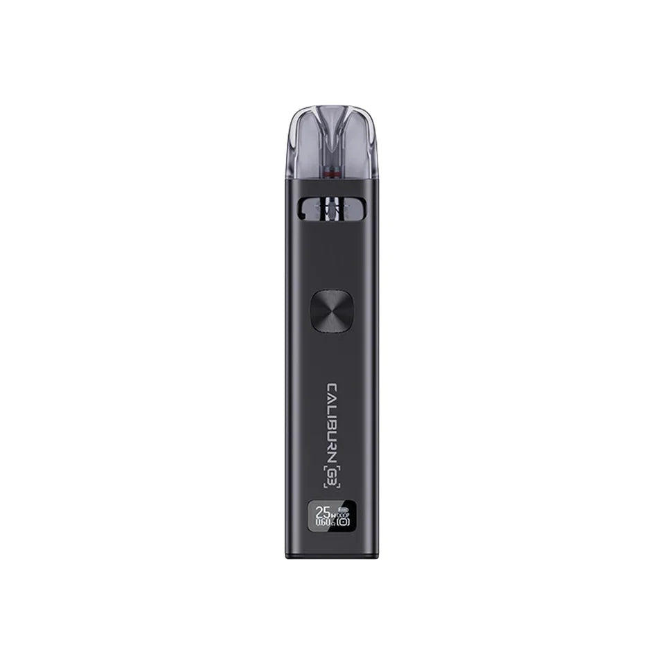 Uwell Caliburn G3 Pod Kit