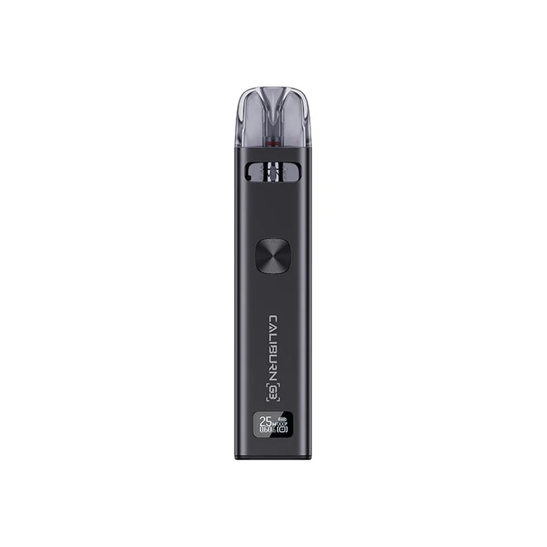 Uwell Caliburn G3 Pod Kit - price in Pakistan, Smokes Hub