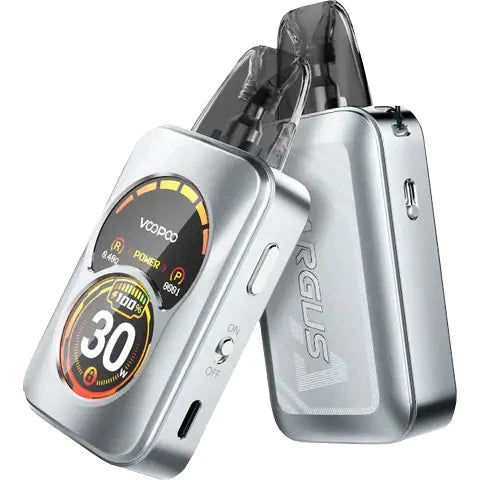 Voopoo Argus A Pod Kit
