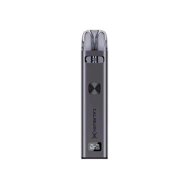 Uwell Caliburn G3 Pod Kit - price in Pakistan, Smokes Hub