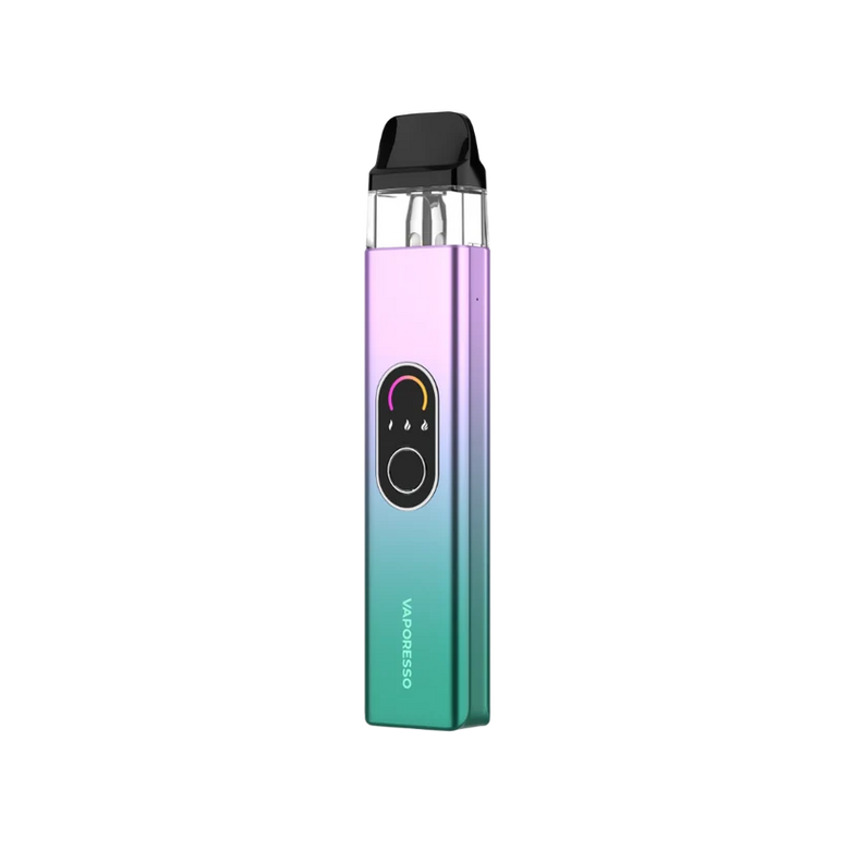 Smokes Hub