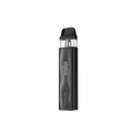 Vaporesso Xros 4 Mini Pod Kit