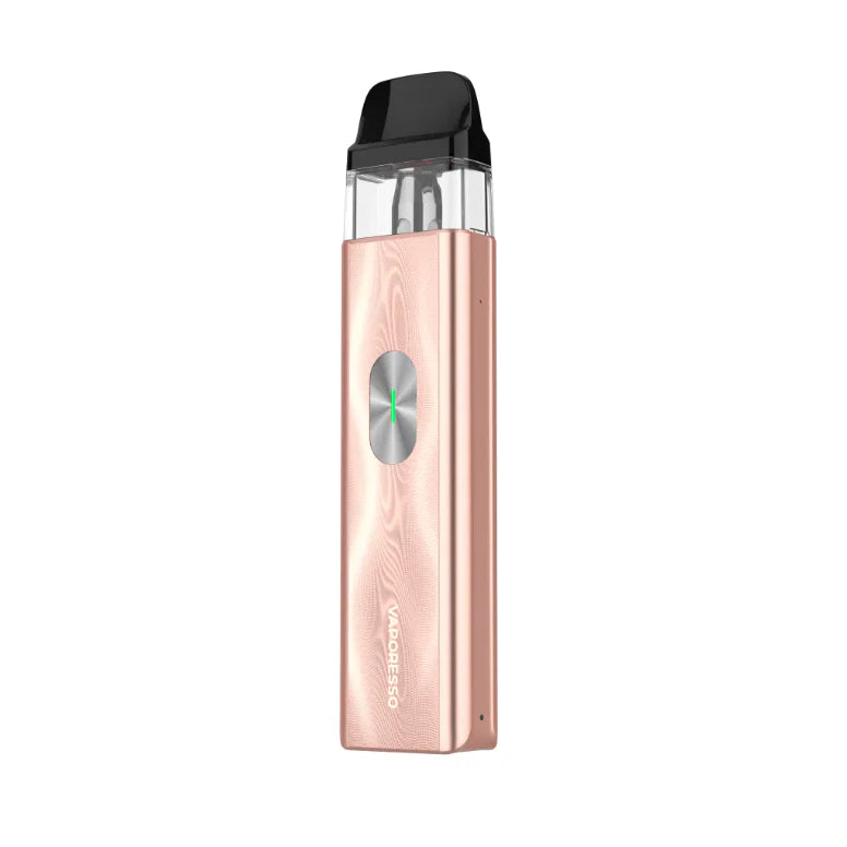 Vaporesso Xros 4 Mini Pod Kit - price in Pakistan, Smokes Hub