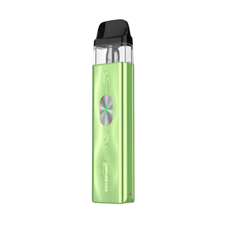 Vaporesso Xros 4 Mini Pod Kit - price in Pakistan, Smokes Hub