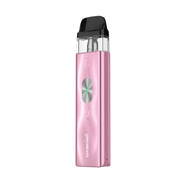 Vaporesso Xros 4 Mini Pod Kit - price in Pakistan, Smokes Hub