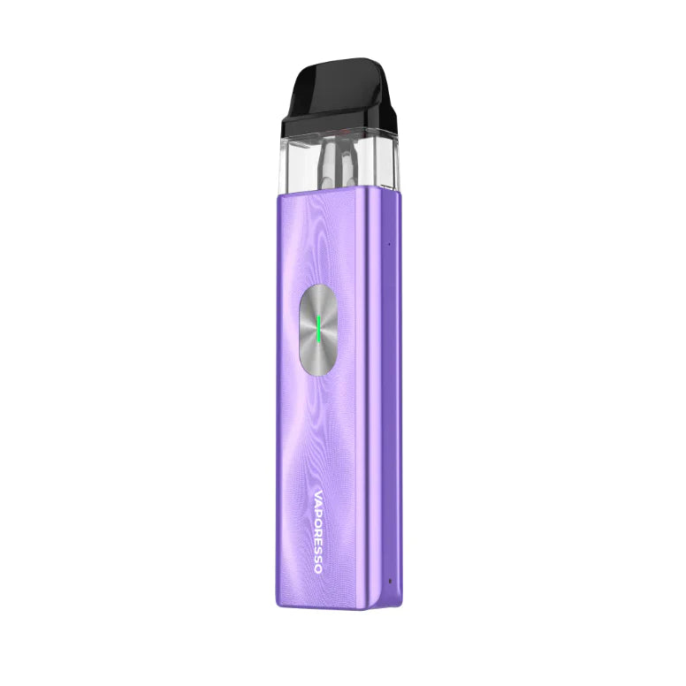 Vaporesso Xros 4 Mini Pod Kit - price in Pakistan, Smokes Hub