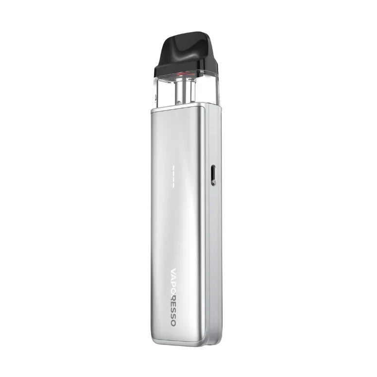 Vaporesso Xros 5 Mini Pod Kit - price in Pakistan, Smokes Hub