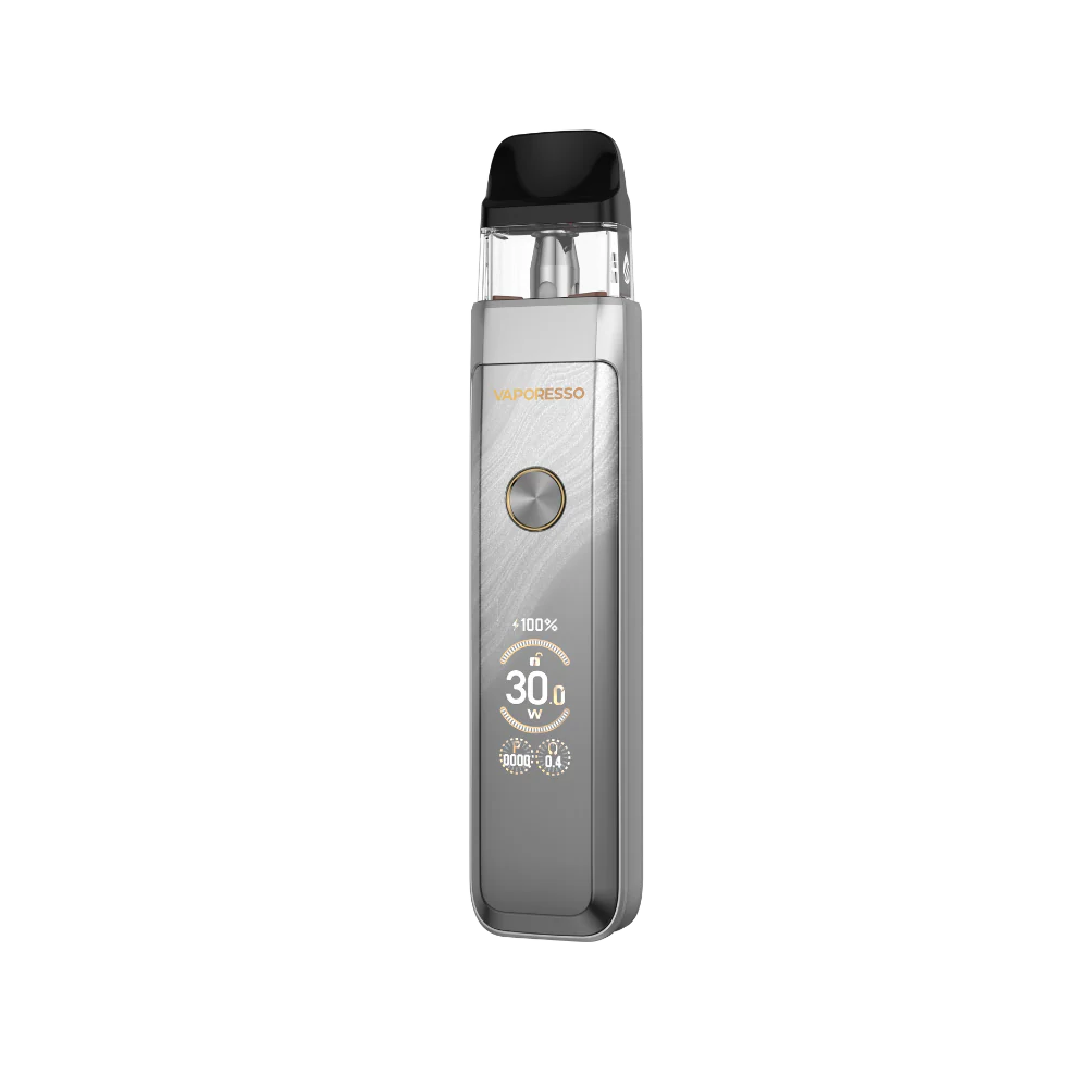 Vaporesso Xros Pro 2 Pod Kit 30 Watts Smokes Hub Vaporesso Xros Pro 2 Pod Kit 30 Watts Smokes Hub