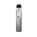 Vaporesso Xros Pro 2 Pod Kit 30 Watts