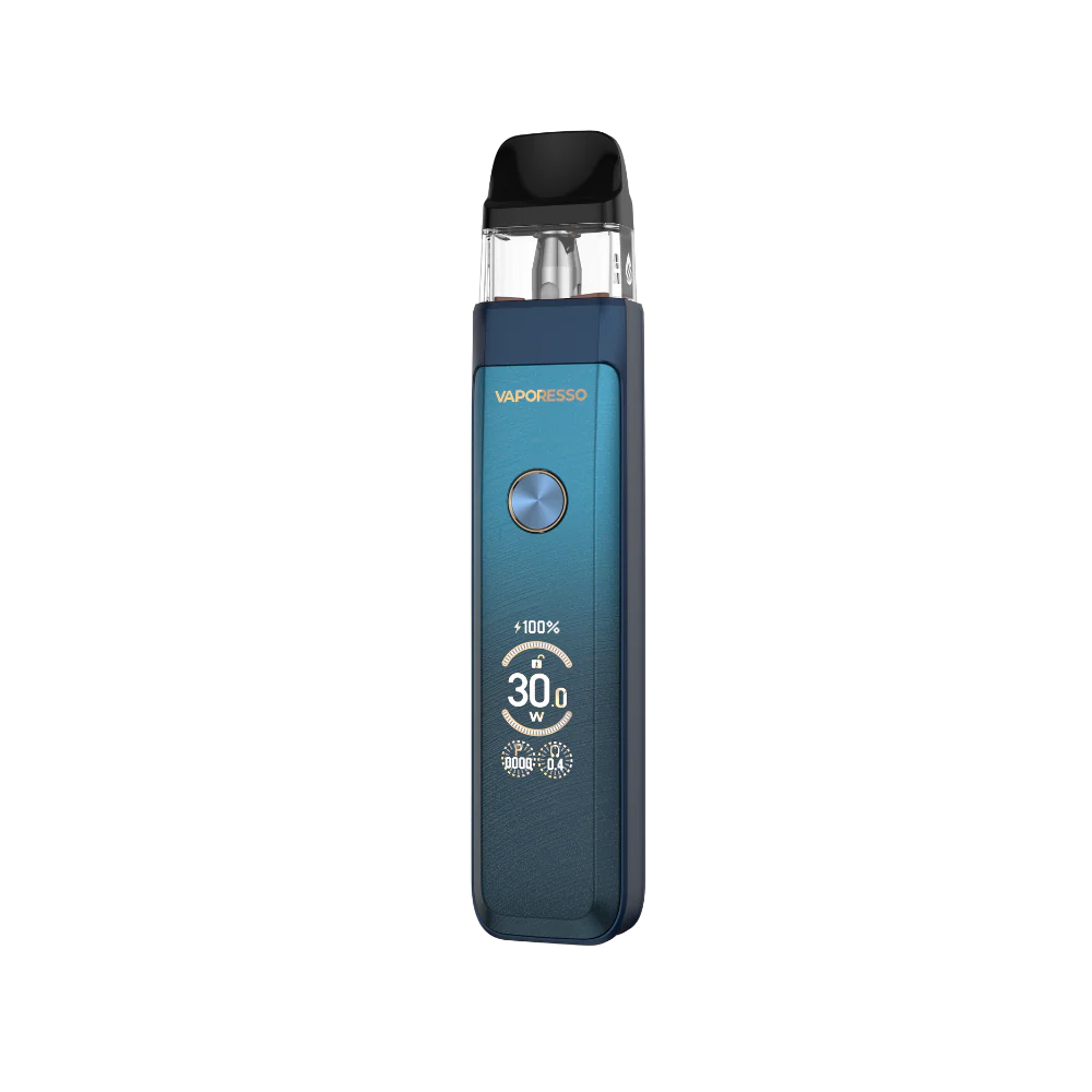 Vaporesso Xros Pro 2 Pod Kit 30 Watts
