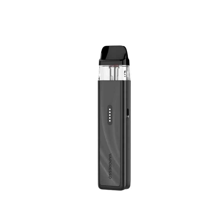 Vaporesso XROS 6 Mini 30W pod kit 1600mAh – Smokes Hub Pakistan