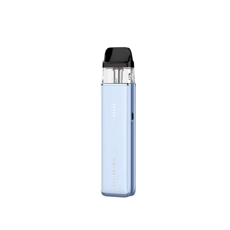 Vaporesso XROS 6 Mini 30W pod kit – colour option 10 – Smokes Hub Pakistan