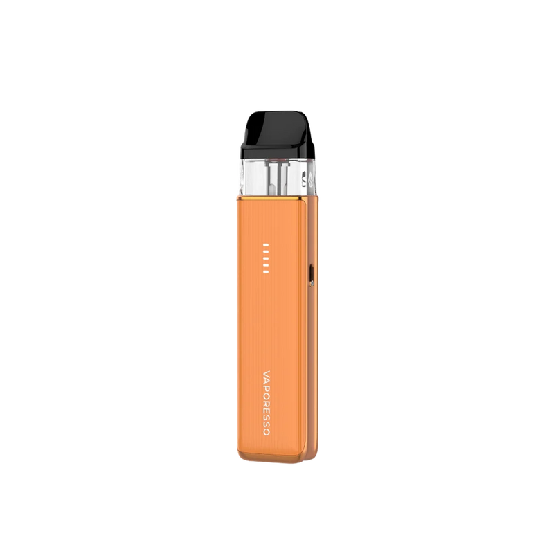 Vaporesso XROS 6 Mini 30W pod kit – colour option 11 – Smokes Hub Pakistan